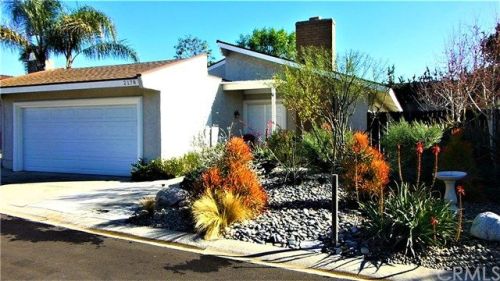 2178 Pami Cir, Orange, CA 92867-2526