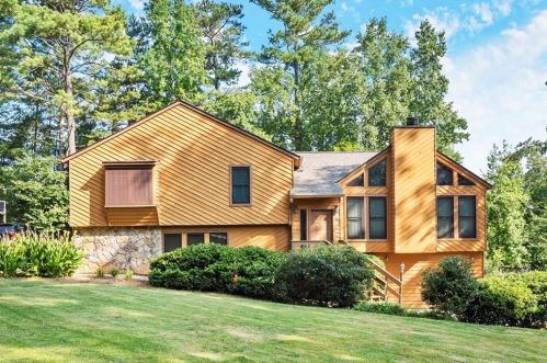 4351 Cedar Pointe Dr, Lithonia, GA 30039-8037