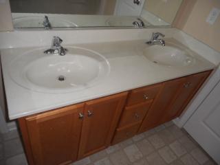 4033 Tarrant Trace Cir, High Point NC  27265-3623 exterior