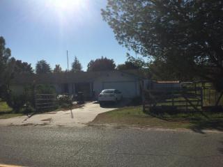 18954 Hanover Dr, Madera, CA 93638-3504