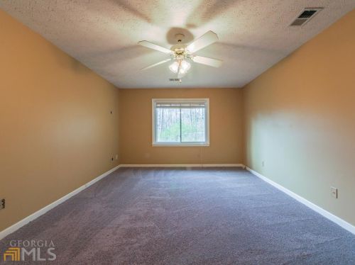 206 Bridgewood Dr, Conyers GA  30094-4206 exterior
