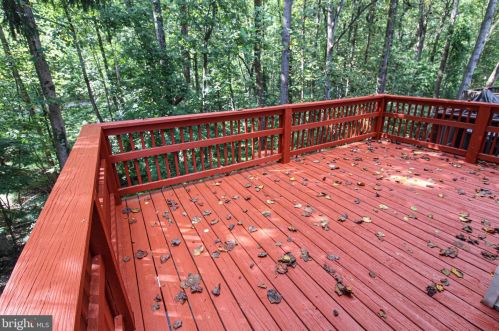 14212 Long Green Dr, Silver Spring MD 20906-2074 exterior