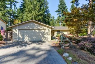 18240 31st St, Redmond, WA 98052-5926