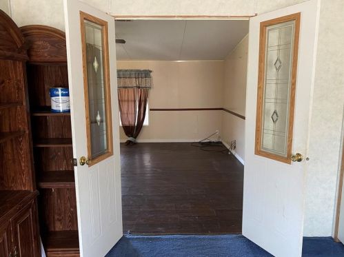 6698 Pear Cir, Princeton TX 75407-4997 exterior