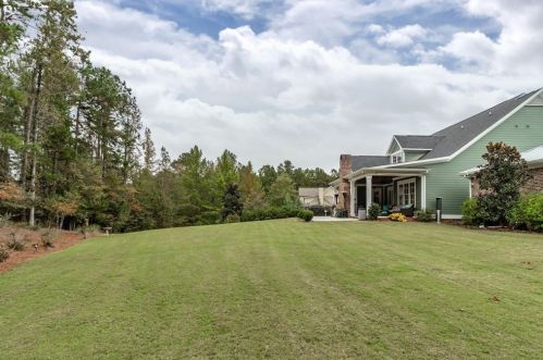 1543 River Island Pkwy, Evans GA  30809-4300 exterior