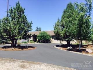 1797 Turnstone Rd, Eagle Crest, OR 97756-7366