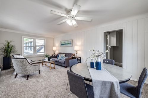 1134 Jessamine Ave, Saint Paul MN 55117-5020 exterior