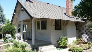 1414 Orangeburg Ave, Modesto, CA 95350-3924