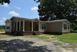 2660 Bateman Rd, Okolona, AR 71962-9626