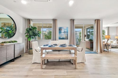 2860 Wagon Wheel Rd, Oxnard, CA 93036-0011