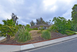 31040 Calle Aragon, Temecula, CA 92592-5463