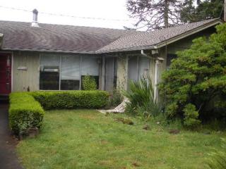 31825 Highway 101, Cloverdale, OR 97112-9746