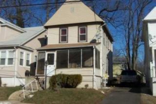 761 Webster Pl, Plainfield, NJ 07060-1928