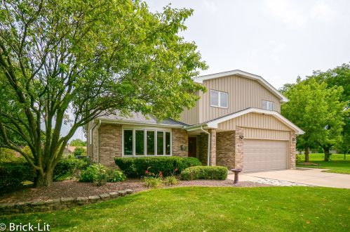 9830 Sussex Ct, Mokena, IL 60448-7965