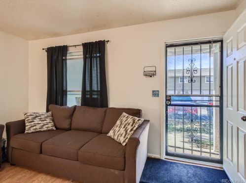 2115 Coronado Pkwy, Denver, CO 80229-8061