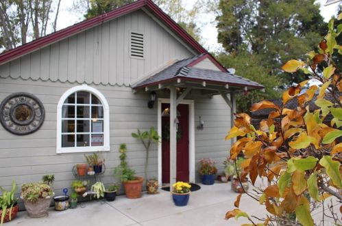 2391 Lawton Ave, San Luis Obispo, CA 93401-5617
