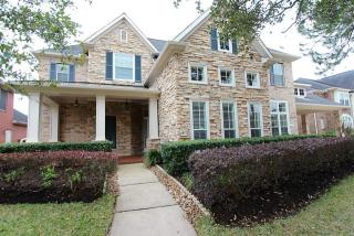 4510 Pine Heather Ct, Houston, TX 77059-3289