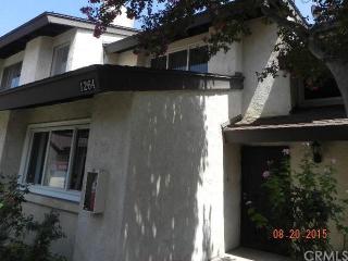 1264 Mohave Dr, Colton, CA 92324-4750
