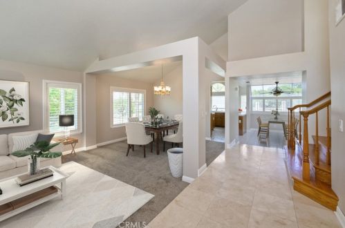 1901 Praed St, Riverside CA  92503-6630 exterior