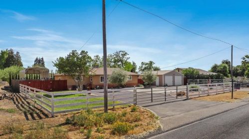 5180 Nile Rd, Manteca, CA 95337-8839