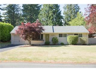 10511 243rd Pl, Edmonds, WA 98020-5793