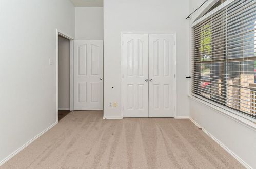 10416 Sixpence Ln, Fort Worth TX  76108-6959 exterior