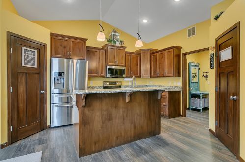 603 Brookwood Ln, Saint Cloud, MN 56303-4812