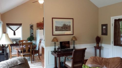 14 Beaver River Schoolhouse Rd, Richmond, RI 02892-1127