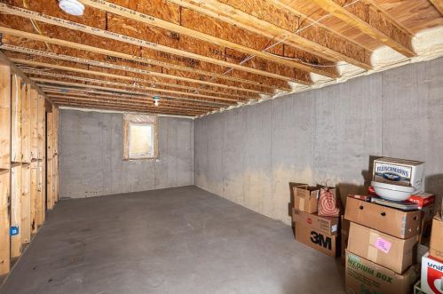 989 Farrell St, Saint Paul MN  55119-5203 exterior