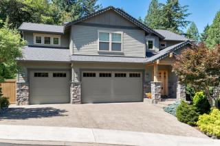 2817 Elliott Dr, Damascus, OR 97080