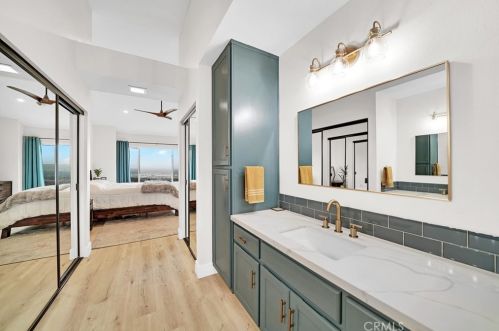 871 Sapphire Ln, Anaheim CA  92807-4864 exterior