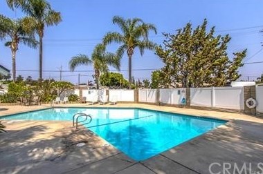 2030 Santa Clara Ave, Santa Ana CA  92705-7860 exterior