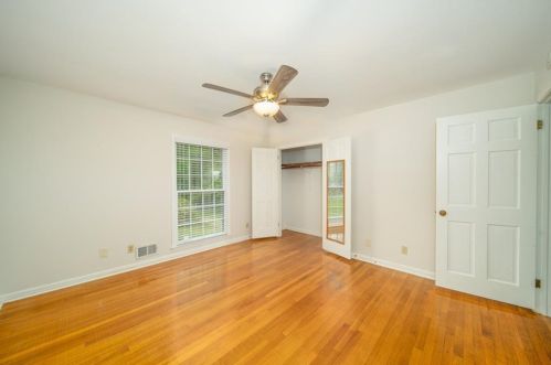2189 Eastwood Dr, Lithonia GA  30078-2671 exterior