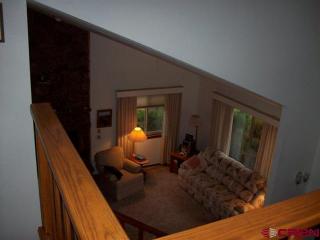24277 Valley View Cir, Grand Mesa, CO 81413-8333
