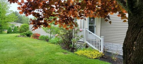 53 Wright Way, Coventry, RI 02816-4002