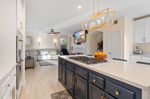 1133 Brasado Way, Riverside CA  92508-8717 exterior