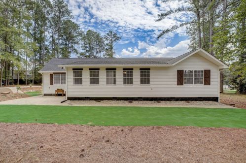 2828 Tommy Lee Cook Rd, Newnan, GA 30263-3574