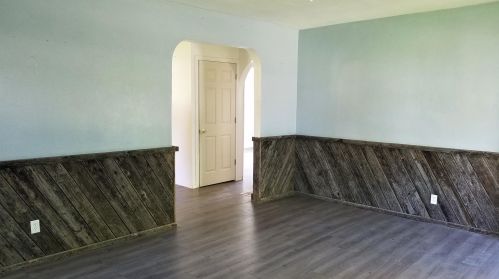 3940 Monterey Ave, Springfield OH  45504-3513 exterior