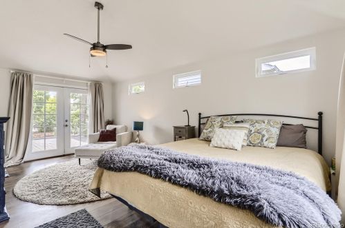 1155 Bates Pkwy, Englewood CO 80113-1777 exterior