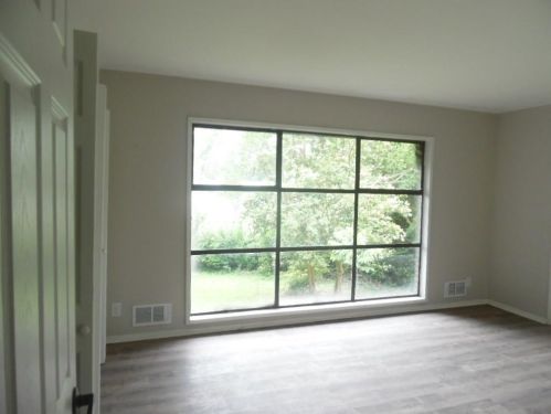 1903 Mcjenkin Dr, Atlanta GA  30345-3005 exterior