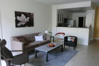 3207 Ladrillo Aisle, Irvine CA  92606-0822 exterior
