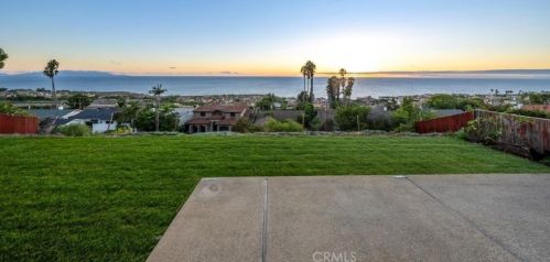30709 Rue Valois, Palos Verdes Estates, CA 90275-5334