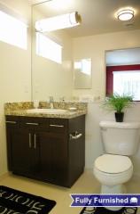 16660-1671 Oak View Dr, Van Nuys CA  91436-3235 exterior