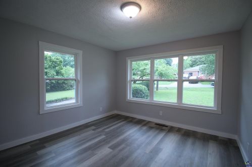 114 Springdale Dr, Warner Robins GA  31088-4075 exterior