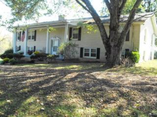 10195 Locust Creek Rd, Lyles, TN 37098-1905