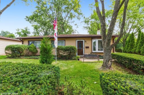 117 Marryat Pl, Streamwood, IL 60107-1216