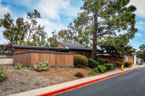 1411 Descanso St, San Luis Obispo, CA 93405-6116