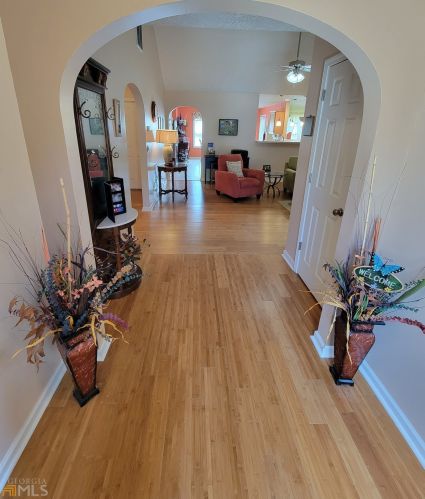 174 Berkley Dr, Villa Rica, GA 30180-2417