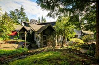 3012 Cherrywood Ave, Bellingham, WA 98225-1030