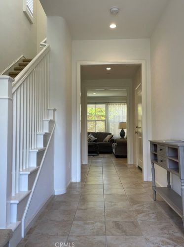 108 Working Rnch, Irvine, CA 92602-1818